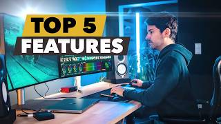 Davinci Resolve 21 ist offiziell raus: DAS sind meine Lieblings-Features (und wie ich sie nutze)