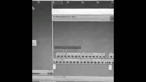 How to make a Beatport top 10 MAKJ