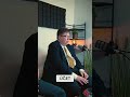 Exekuce po letech: Když malý dluh přeroste v tisíce!
