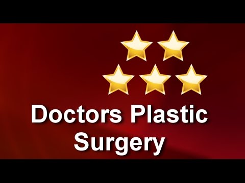 Long Island Plastic Surgery Garden City Ny Doctors Plastic Surgery Long Island City Terrific Star Review By Mary
