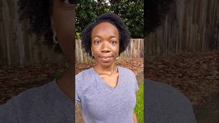 Message from Holy Spirit 🦋 (24)