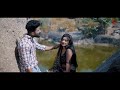 Majburi !Nev Love Song 2023 | |Raju Rawal Madan Gurjar |New Rajasthani Dj Love Song   2023 Mp3 Song