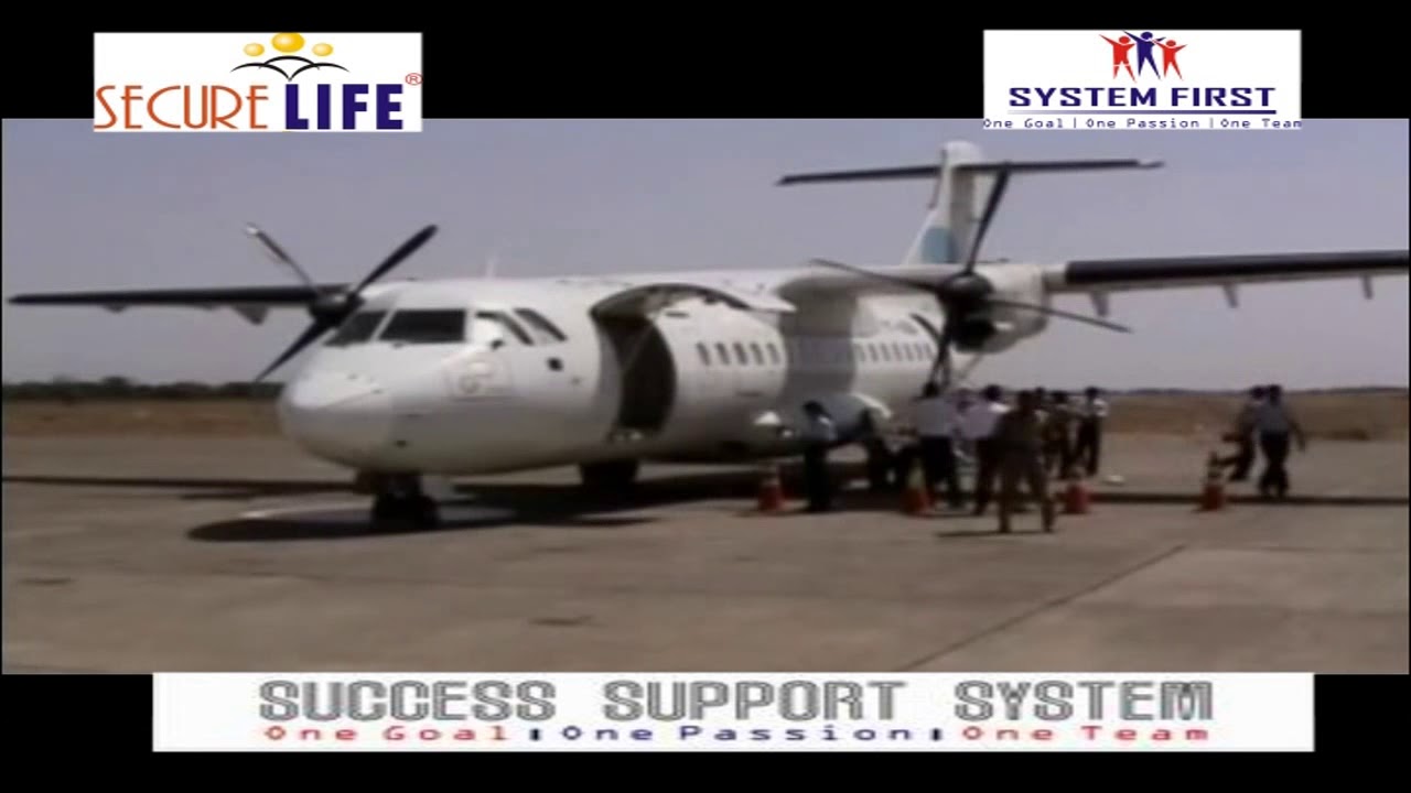 Diamond sandeep rana ji docomentry|| safe shop||  secure life|| 2017