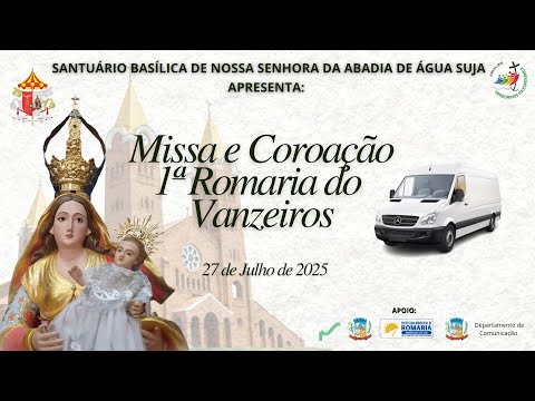 Abrir Vídeo