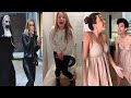 Best Scare Cam Pranks 2025