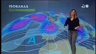 June Ansoleaga aguraldia 20180101