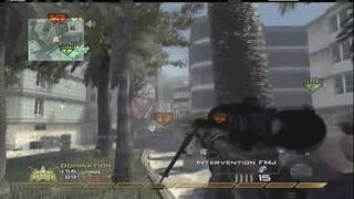 Hitmarker FML - EP 1 (MW2 Hitmarker Series)