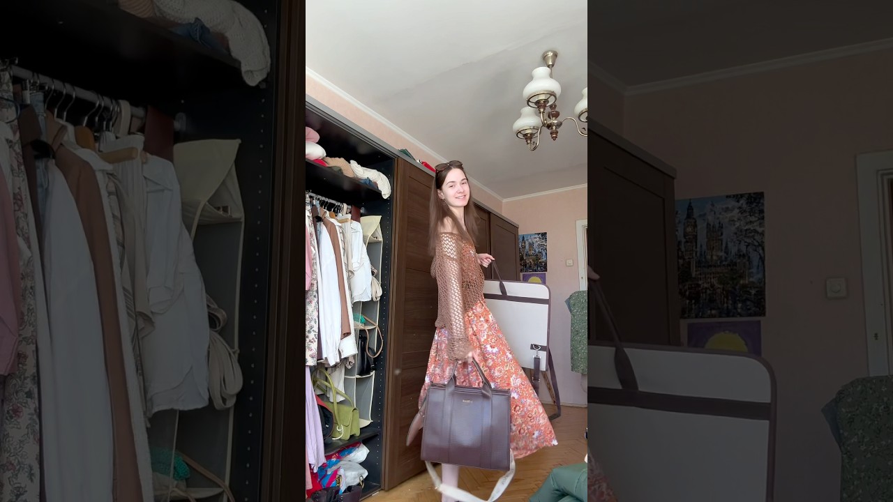 Живописный 