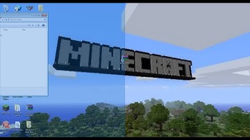 MCA mod installation