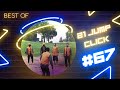 Best of 21 jump click 67