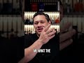 YSL Myself Fragrance Review: Heat Stability Shock &amp; Perfect Blend! #shorts