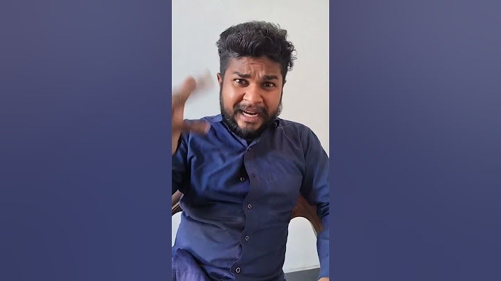 Paiso ka jugaad hogaya 😂 | The most viral comedy by baapdeta 🔥 #ytshorts #shorts #shortyz