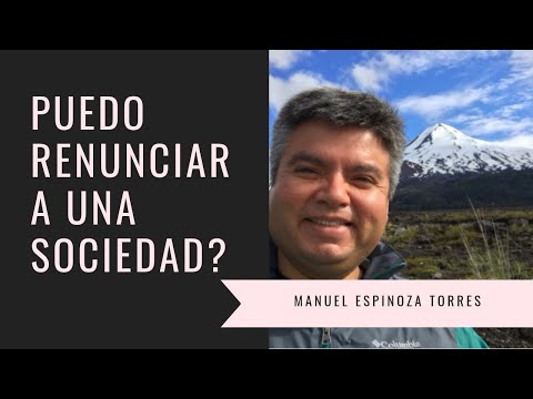 Video: ¿Pueden separarse legalmente en PA?