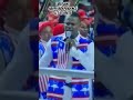 Liberians Let Us Unite #OneNation #UnityIsPower