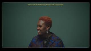 Arlo Parks - Hurt