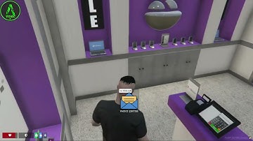 printer Script | Toxic Fivem 1k+ Free scripts