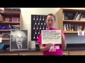 Ecosystem and Species Quiz