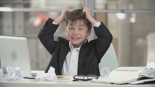 The Unexpected Gift of Boredom: Unlocking Creativity and Self-Discovery in a Hyper-Stimulated World
