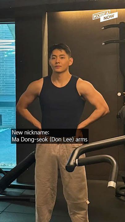 BTS V, from a boy to a man