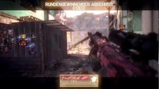 Critical Crs Og - Speechless Lead Gfx