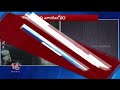 Heavy Rain Continues For Next 2 Hours in Hyderabad | V6 News