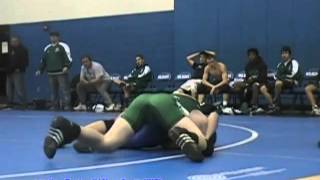 2010-12-08 West Forsyth