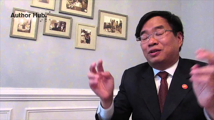 Rules of Origin in ASEAN: A Way Forward, interview with Edmund Sim