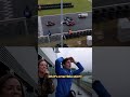 Can Franco Colapinto guess the racing driver? 👀