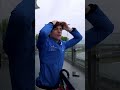 Can Franco Colapinto guess the racing driver? 👀