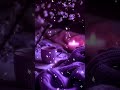 وجه القمر حالات واتس وانستا اكسبلور ترند قصير بدون موسيقى