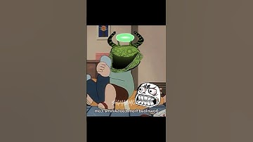 Troll face meme part 20। Wait for end। #trollface #doraemon #nobita