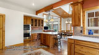 3900 SE Riverview Road, Prineville, OR 97754 | New Real Estate Listings in Prineville Oregon |