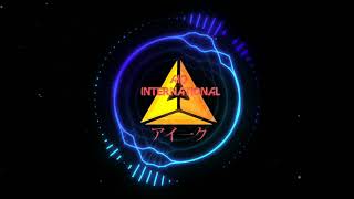 MaxRiven - Moonlight Shadow [Bass Boosted]