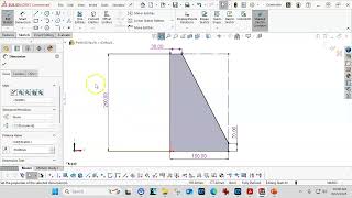 20250913 SW Problem 2-8 optional