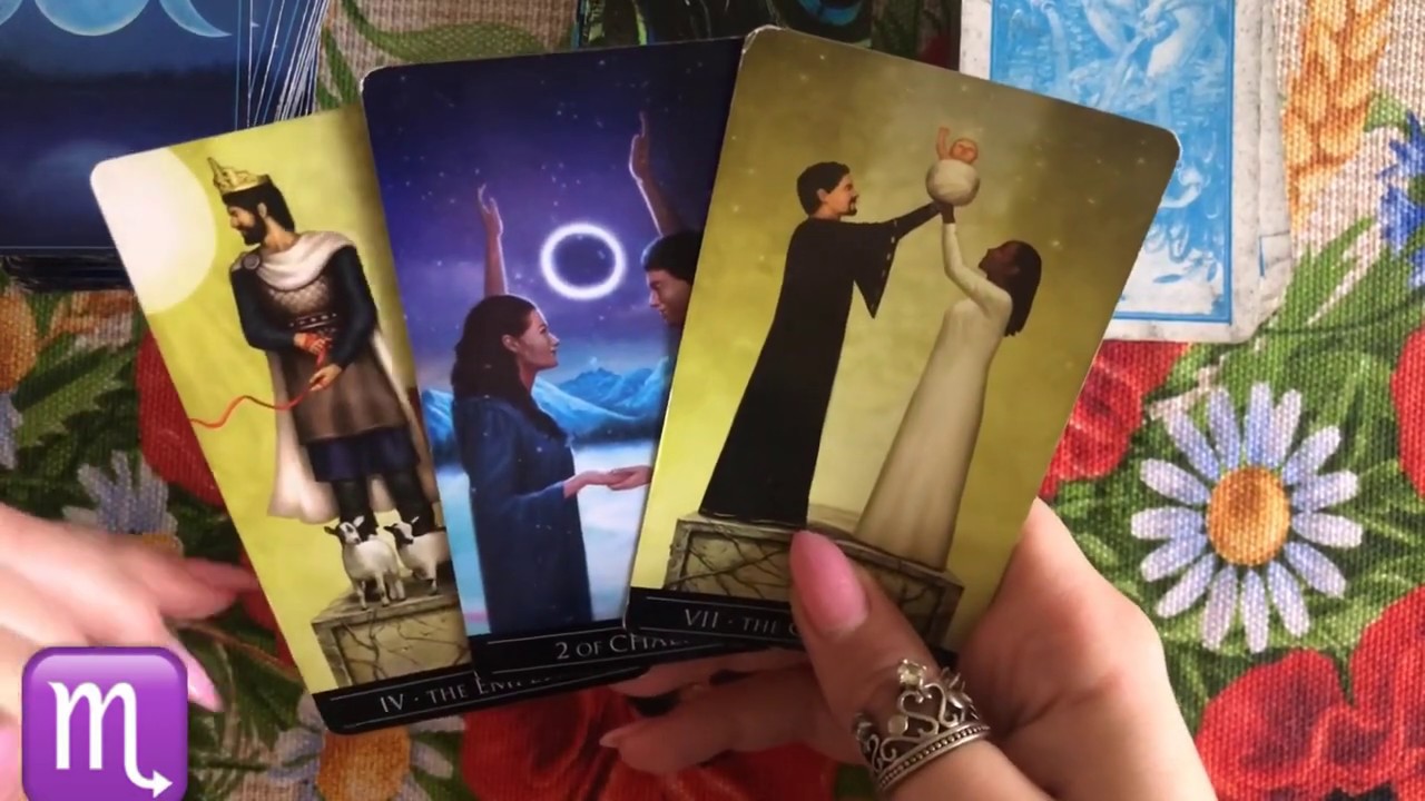 карта таро скорпион. расклад таро скорпион март. расклад таро скорпион март. скорпион таро. карта дня таро.