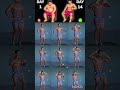 best exercise for six pack 😱💪 #gym #shortvideo #workout