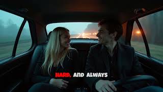 Bonnie and Clyde: Romance and Rebellion