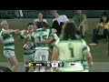 HIGHLIGHTS | Houston vs Chicago