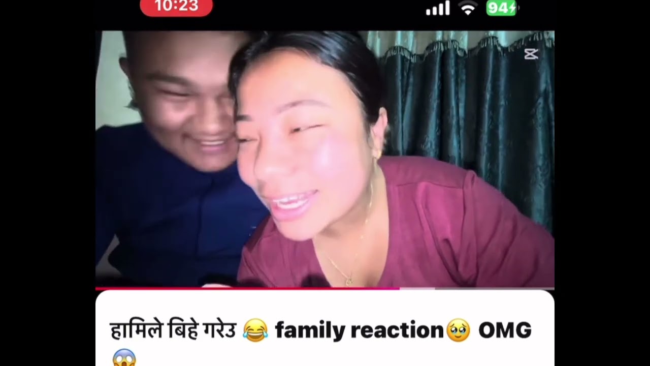 Jukaunu ni na ramro sanga jukaunu khojcha hau @GurashOfficial @Pujamagarofficial