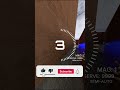 BLUE SCP-096 CHASE ME IN THE MAZE in Garry's Mod