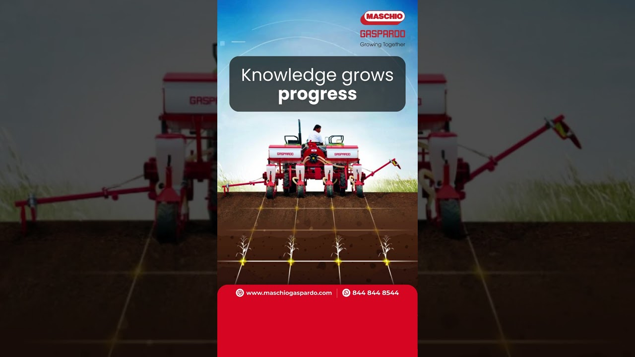 Agricultural Education Day 2025