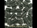 FU70931000 FU7-0931-000 Fuser Gear For Canon IR 2018 2022 2025 2030 MF7480 MF7460 with best price