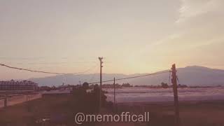 Memoffical - Turnalara Tutunda Gel Resimi