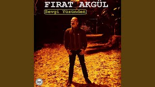 Kırmızı Gül (Uzun Hava) Resimi