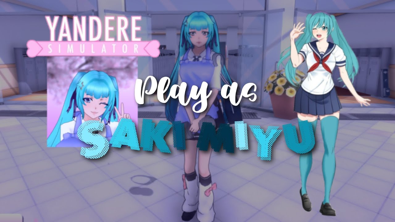 + ° ɞ 🌸 𝐏𝐥𝐚𝐲𝐬 𝐚𝐬 𝙢𝙮 𝙘𝙪𝙨𝙩𝙤𝙢 𝙎𝙖𝙠𝙞 !  + 𝐃𝐋! 🌸 ✧˚｡˚