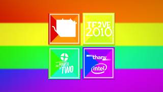 TF2VideoEditors Spunare 1.15 Logo Graphic (throwback of 2025年4月18日)