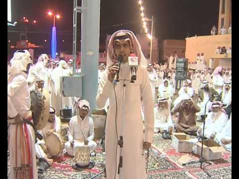 حفل زواج تركي مشبب آل مغبش الأحمري الجزء الثاني 