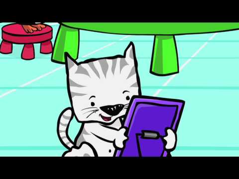 cartoons-megaminimals-self-protrait-|-chapter-08