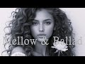[Playlist] ✨R&B Mellow & Ballad - 優しいメロウなリズムと心地よいバラード✨