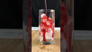 Strawberry Lemonade  Homemade lemonade strawberry quickrecipe